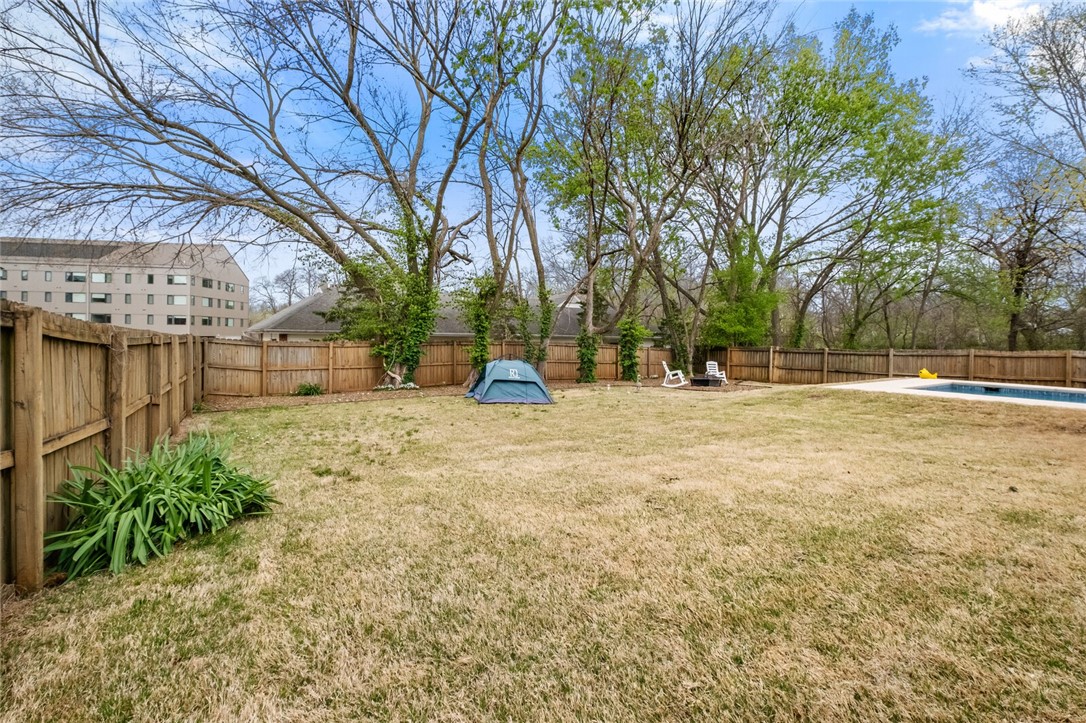 Railroad Add - Residential