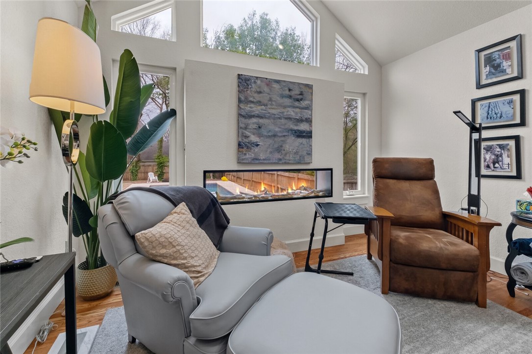 Railroad Add - Residential