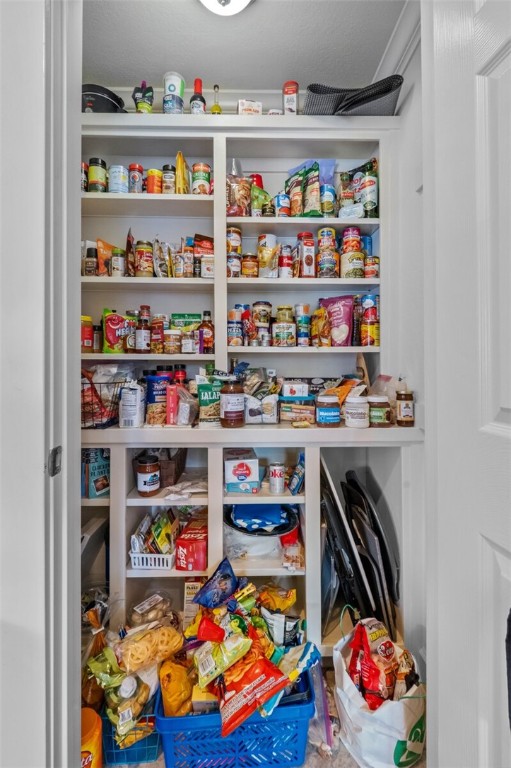 Railroad Add - Residential