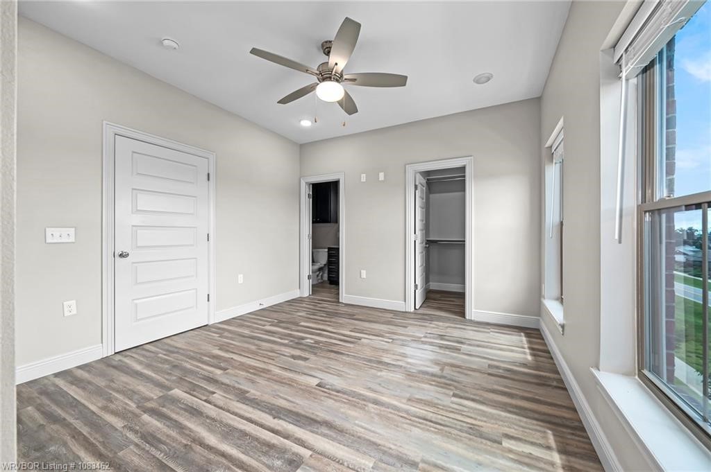 The HUB at Providence - Residential