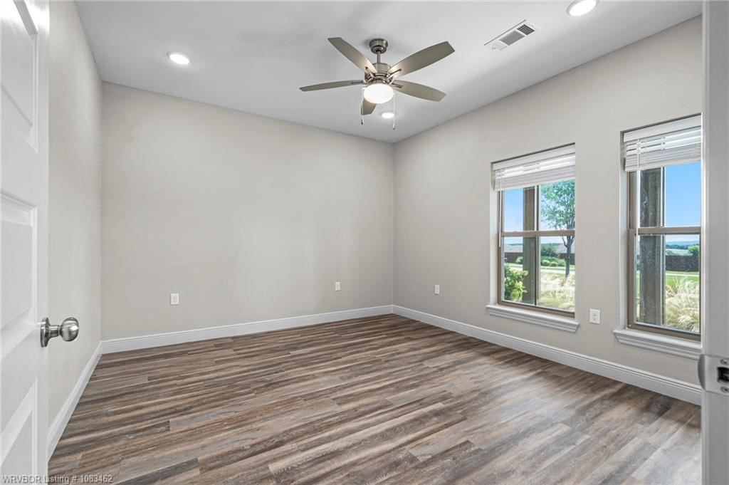 The HUB at Providence - Residential