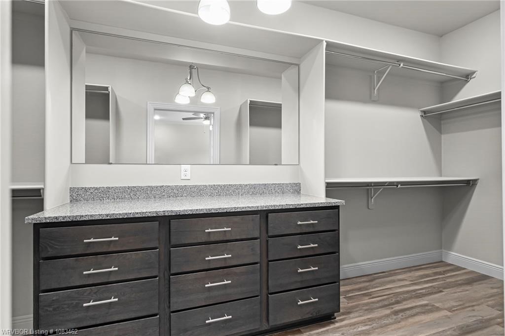 The HUB at Providence - Residential