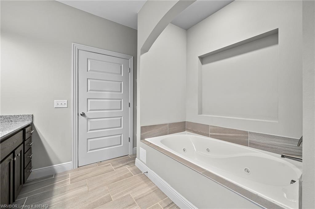 The HUB at Providence - Residential