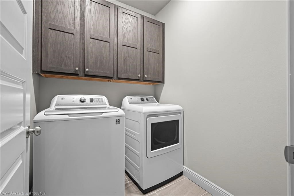 The HUB at Providence - Residential