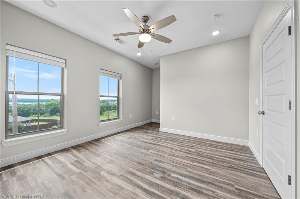 The HUB at Providence - Residential