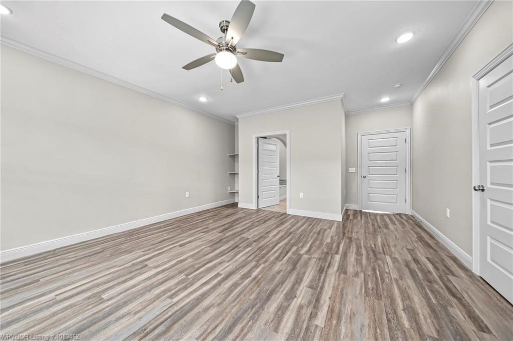 The HUB at Providence - Residential