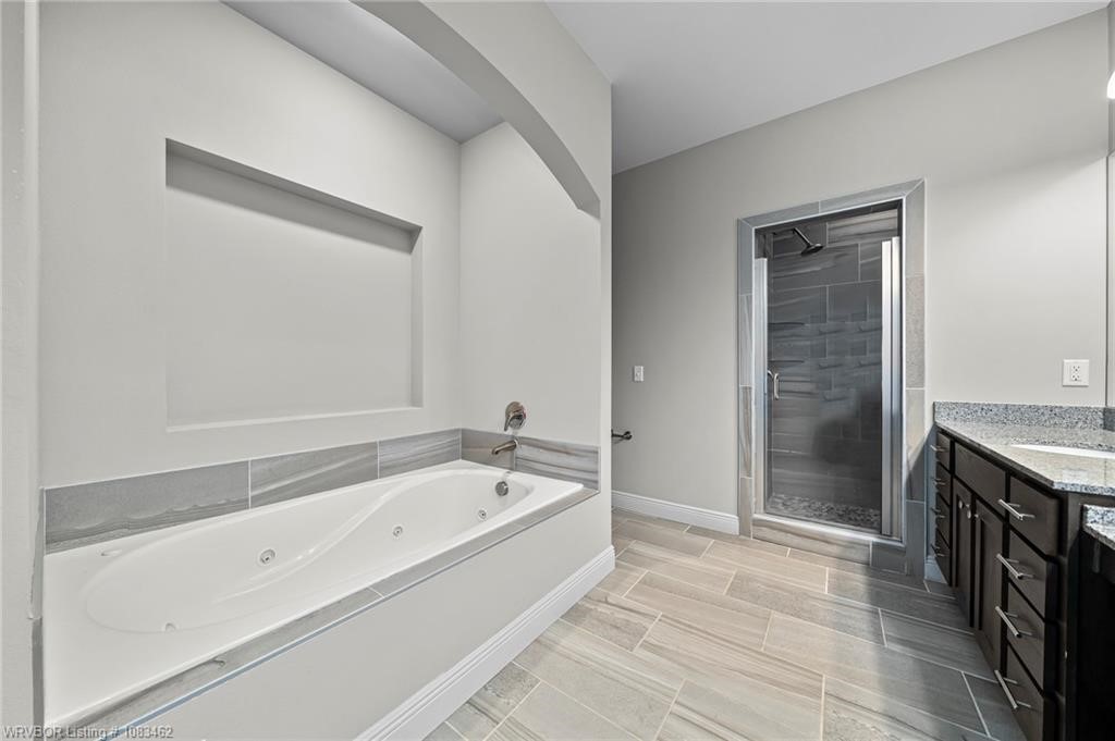 The HUB at Providence - Residential