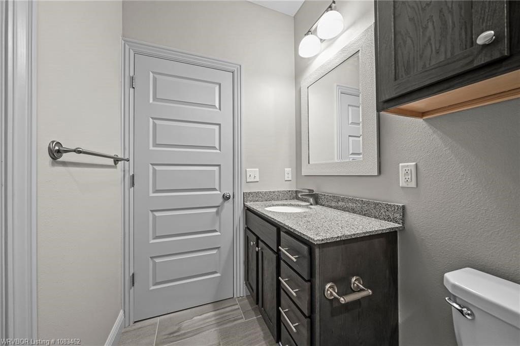 The HUB at Providence - Residential
