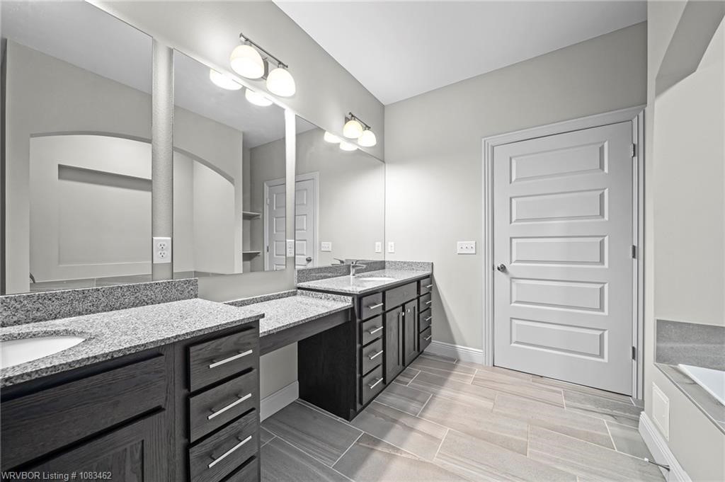The HUB at Providence - Residential