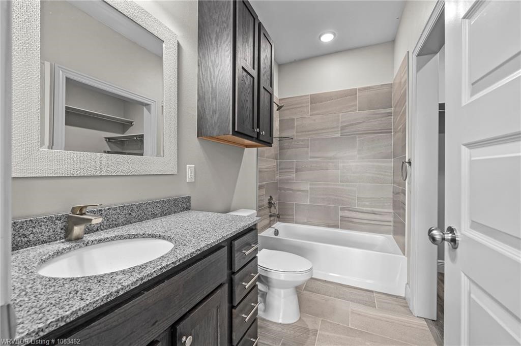 The HUB at Providence - Residential