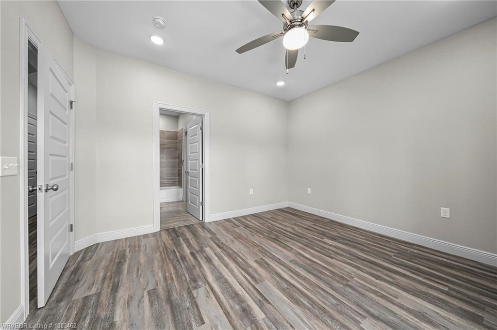 The HUB at Providence - Residential