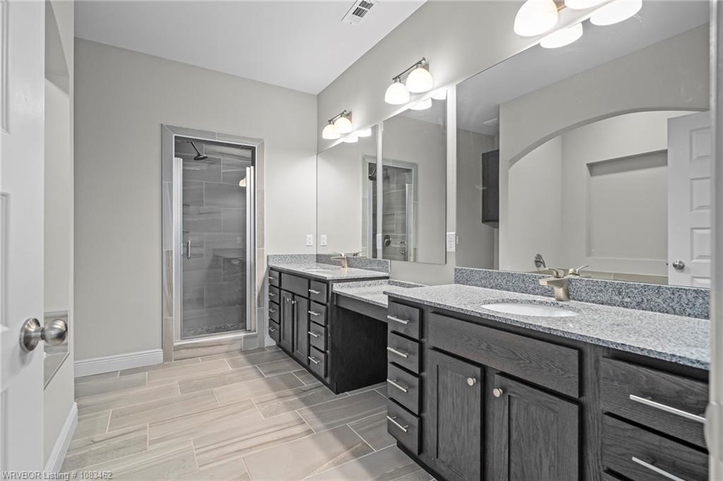 The HUB at Providence - Residential