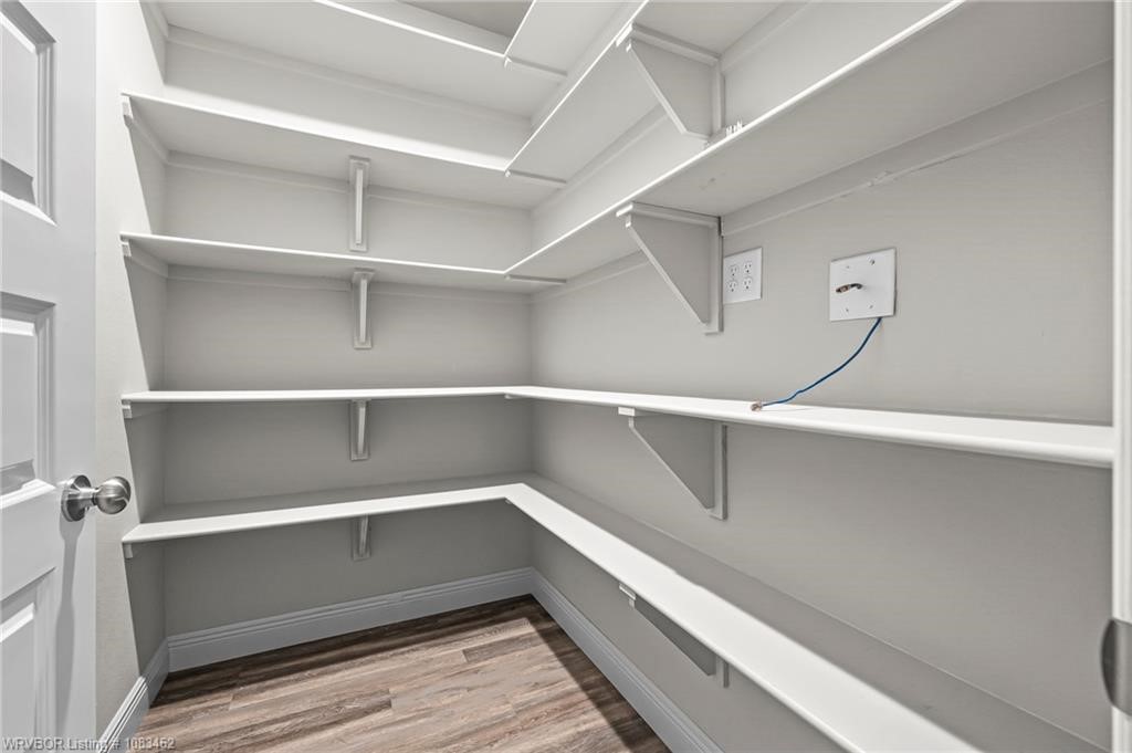The HUB at Providence - Residential
