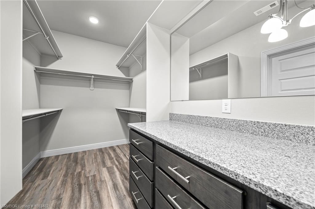 The HUB at Providence - Residential
