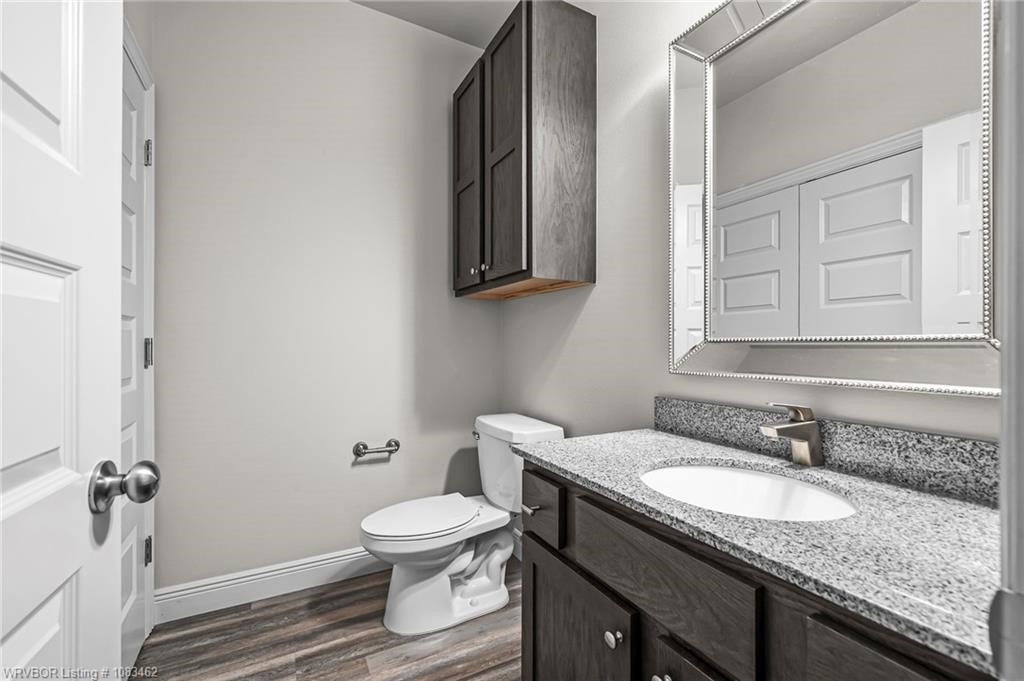 The HUB at Providence - Residential