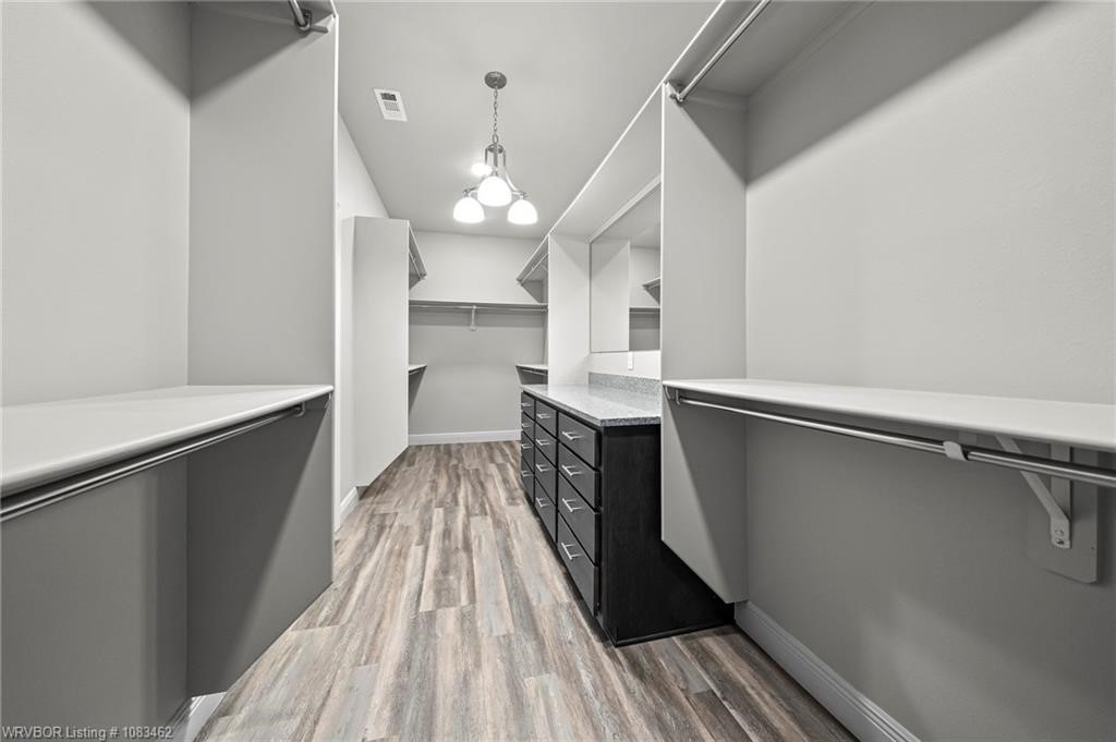 The HUB at Providence - Residential