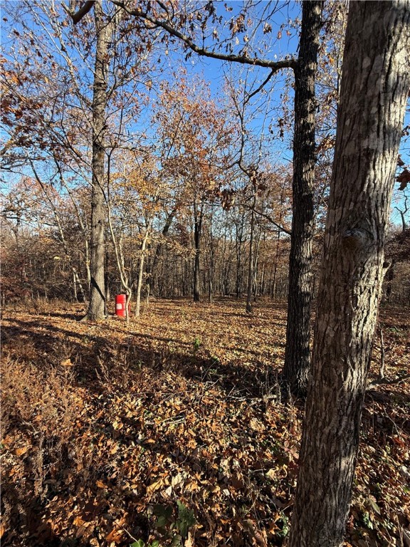 Padbury Sub Bvv - Land