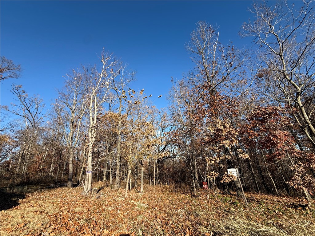 Padbury Sub Bvv - Land