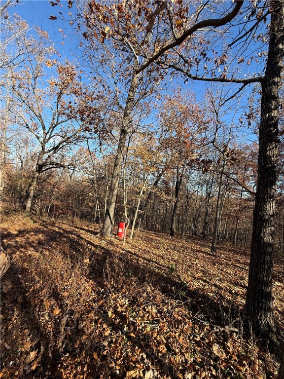 Padbury Sub Bvv - Land