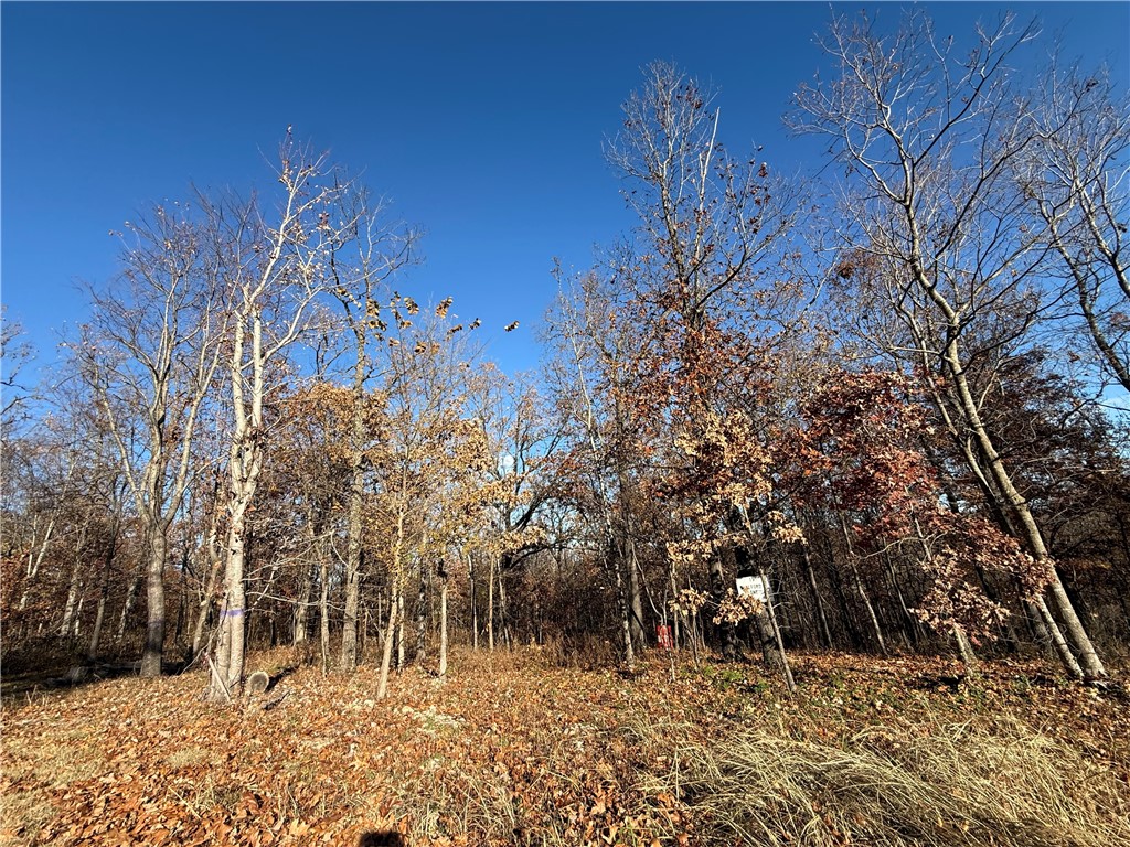 Padbury Sub Bvv - Land