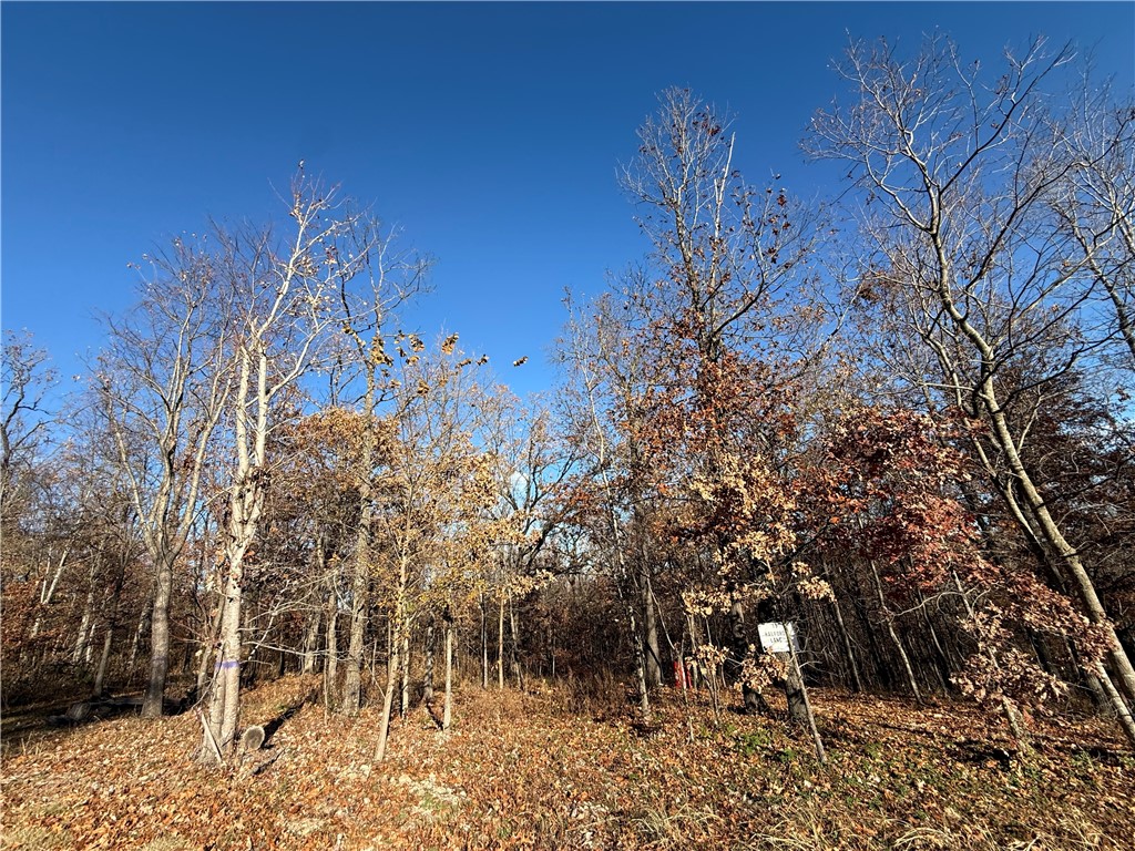 Padbury Sub Bvv - Land