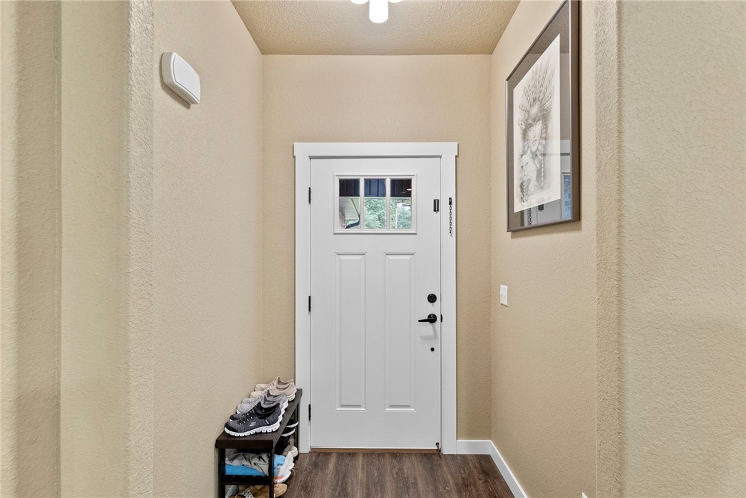 Radcliffe Sub Bvv - Residential