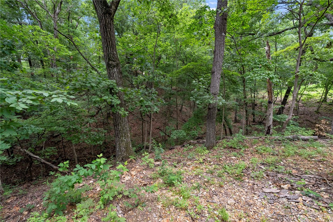 Radcliffe Sub Bvv - Residential