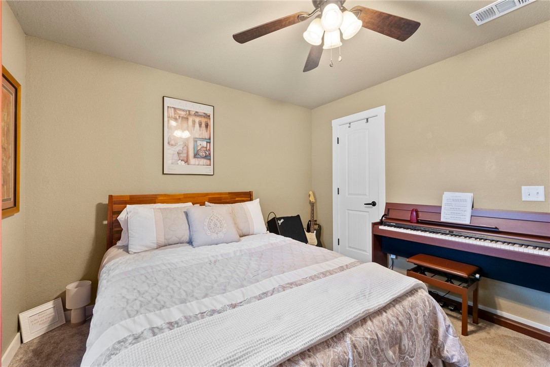 Radcliffe Sub Bvv - Residential