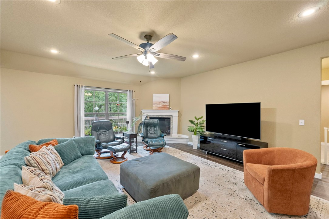 Radcliffe Sub Bvv - Residential