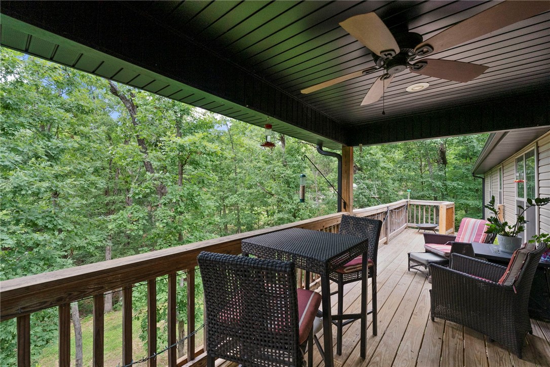 Radcliffe Sub Bvv - Residential