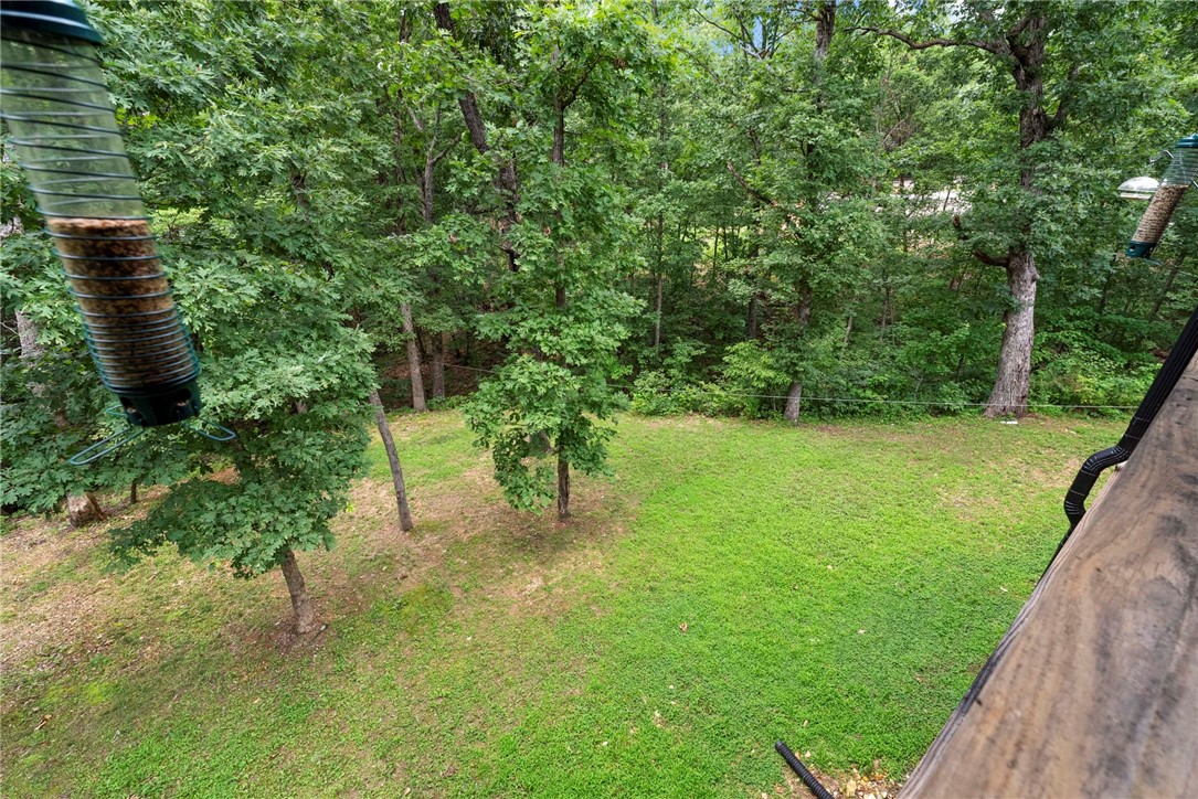 Radcliffe Sub Bvv - Residential