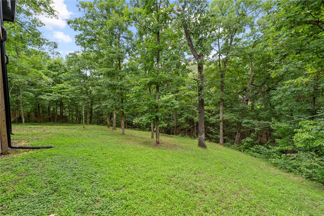 Radcliffe Sub Bvv - Residential