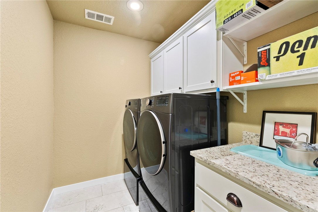 Radcliffe Sub Bvv - Residential