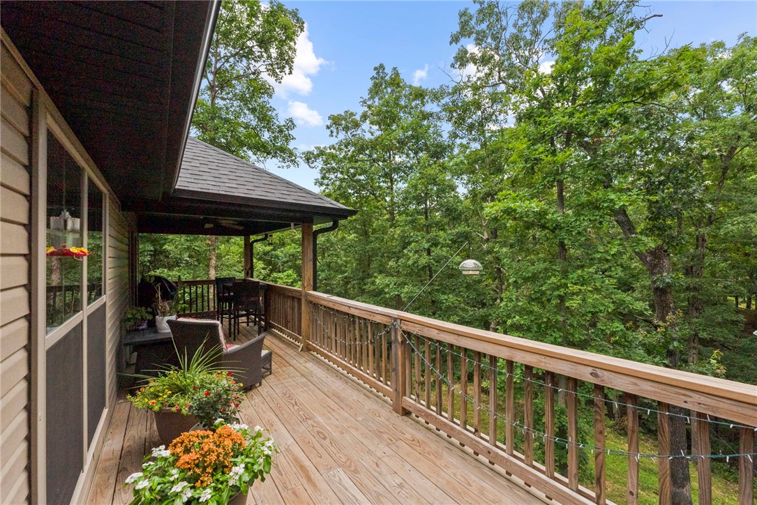 Radcliffe Sub Bvv - Residential