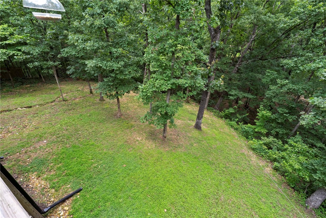 Radcliffe Sub Bvv - Residential