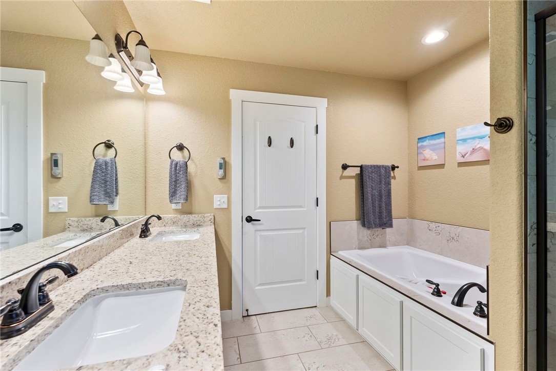 Radcliffe Sub Bvv - Residential