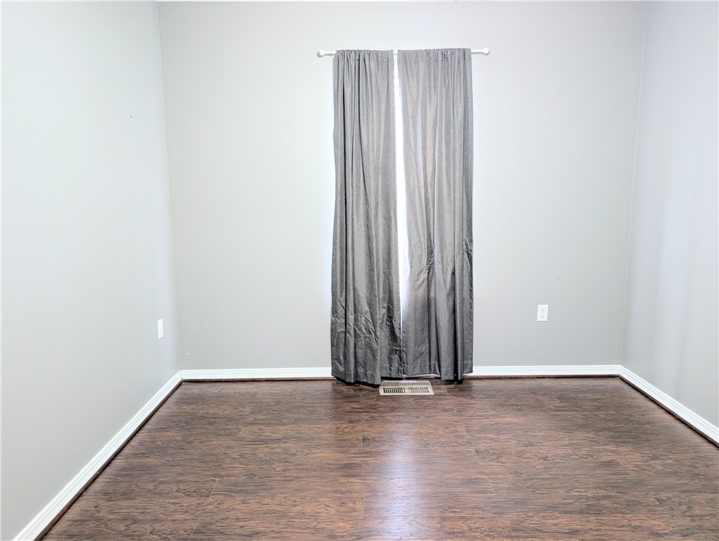 Wellington Ph I - Residential