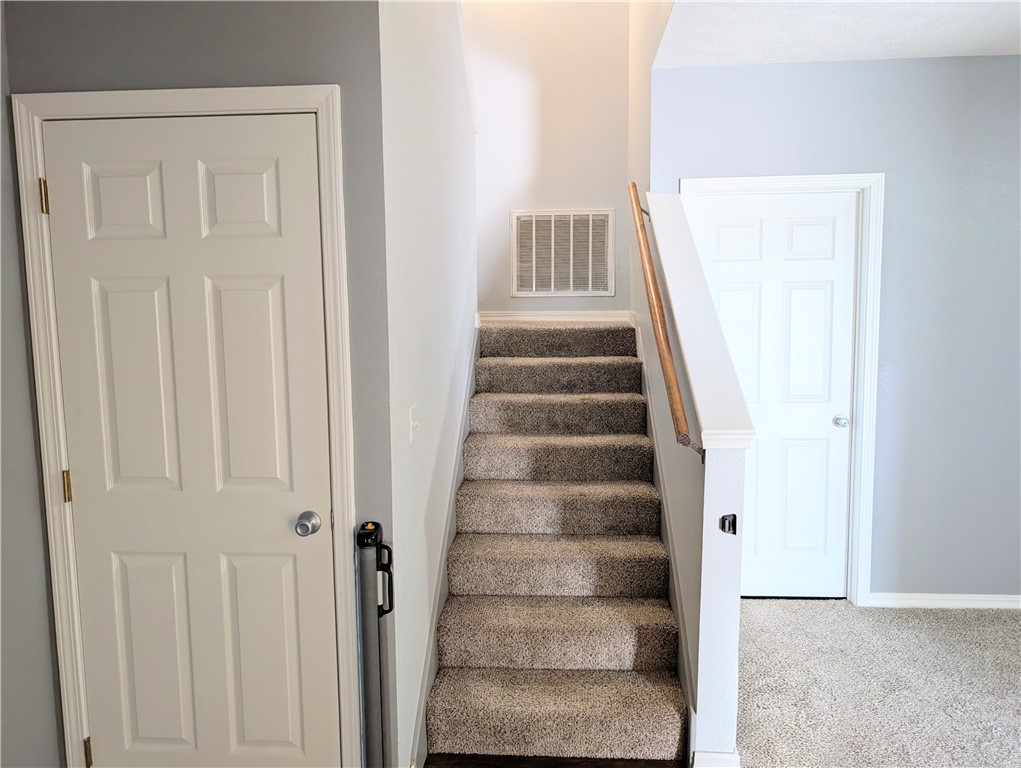 Wellington Ph I - Residential