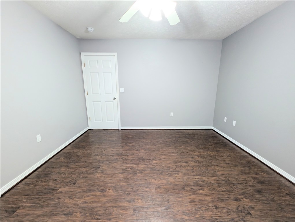 Wellington Ph I - Residential