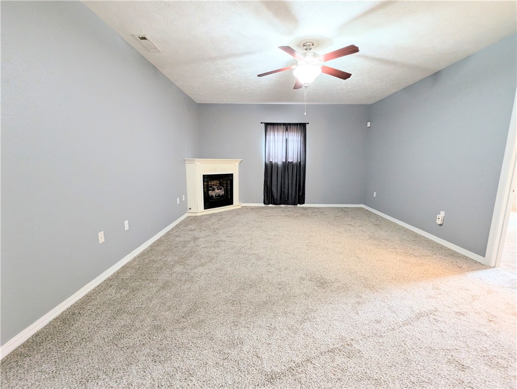 Wellington Ph I - Residential