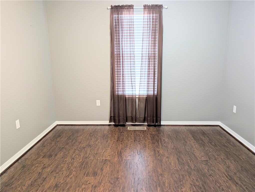 Wellington Ph I - Residential