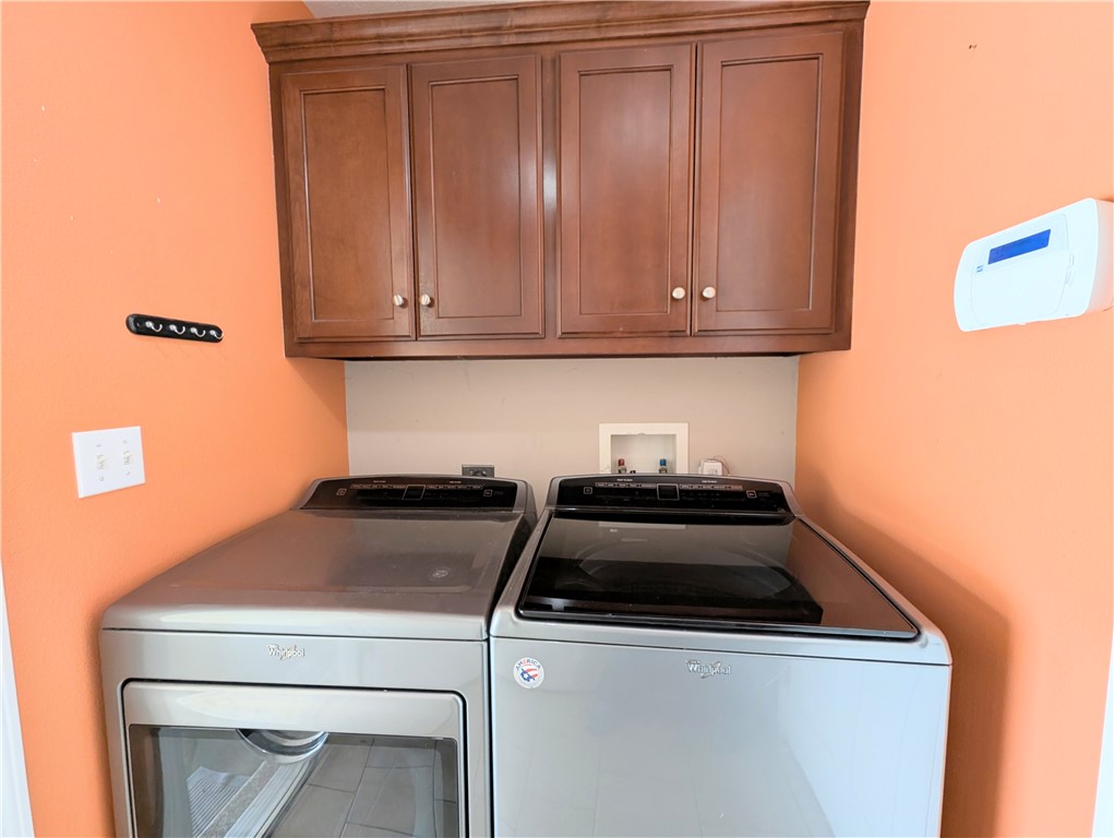 Wellington Ph I - Residential