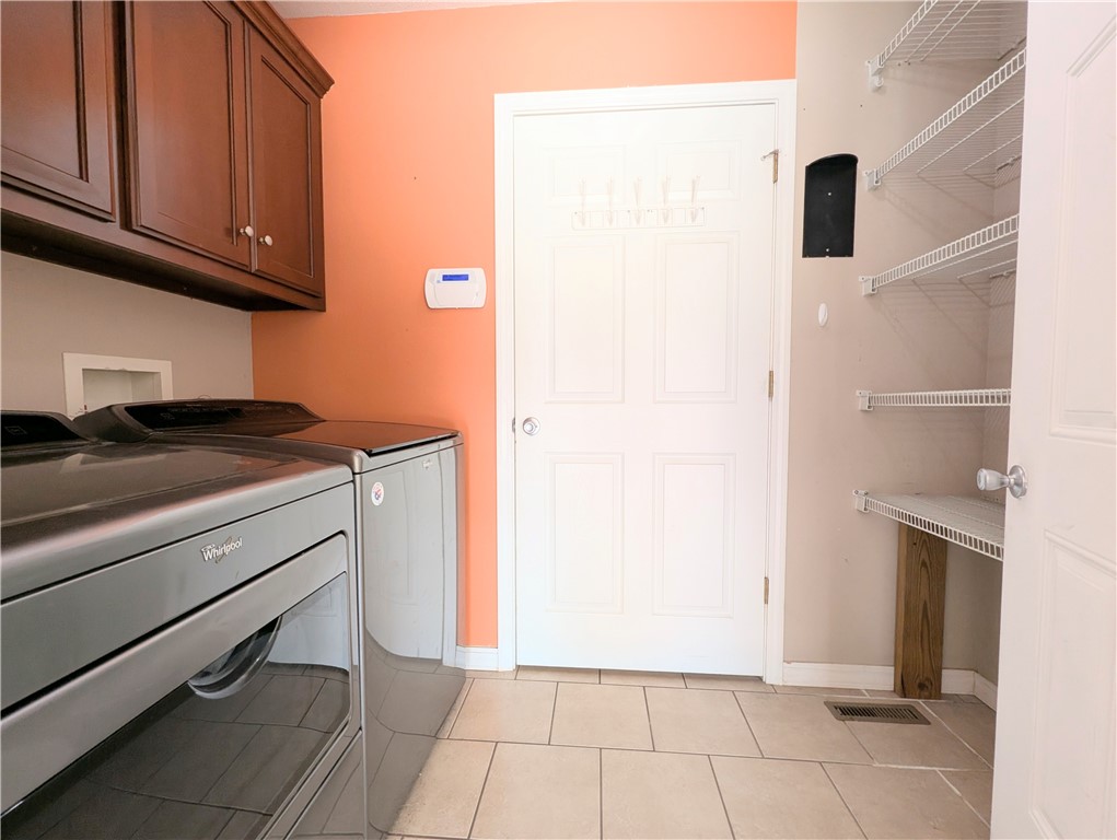 Wellington Ph I - Residential