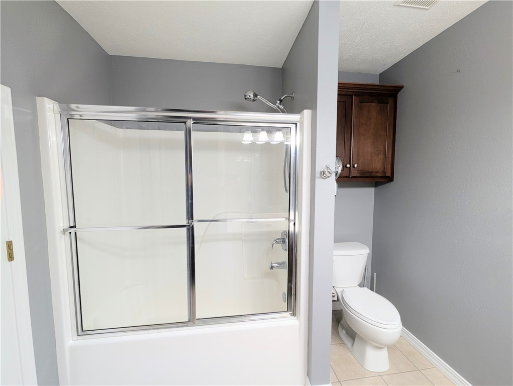 Wellington Ph I - Residential