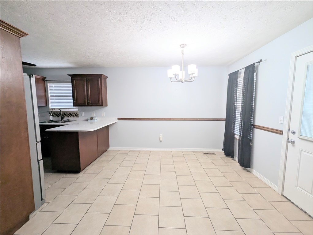 Wellington Ph I - Residential