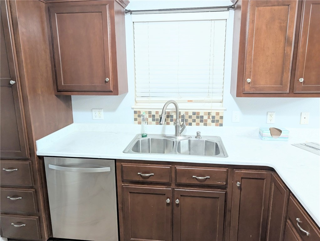 Wellington Ph I - Residential