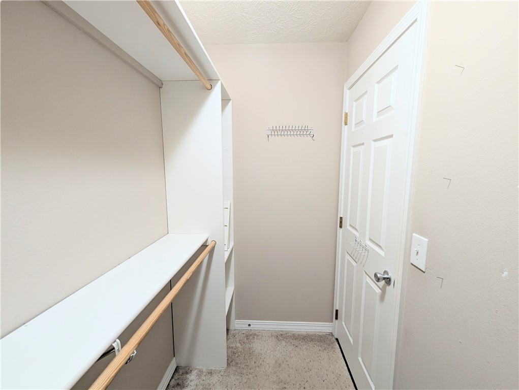 Wellington Ph I - Residential