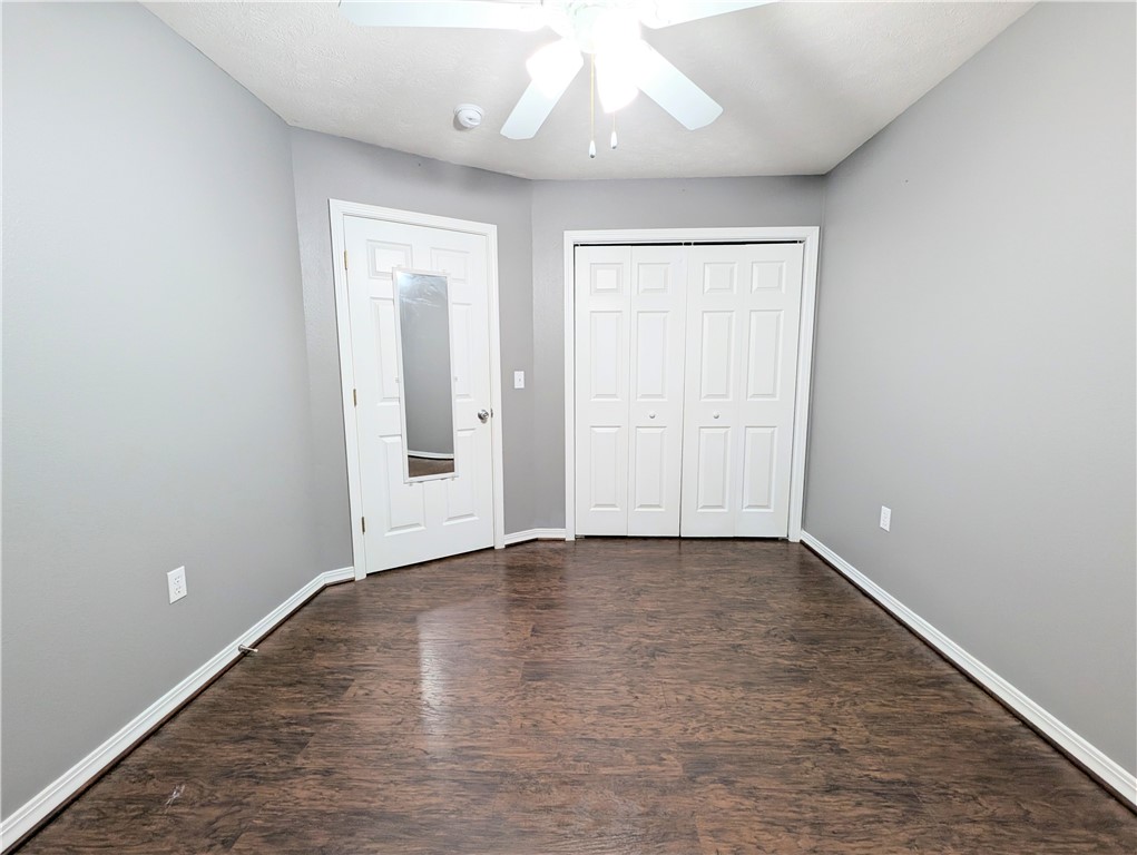 Wellington Ph I - Residential