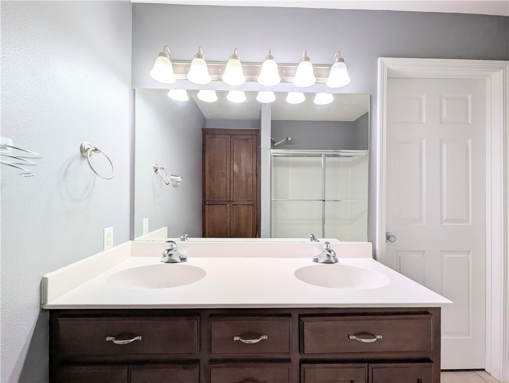 Wellington Ph I - Residential