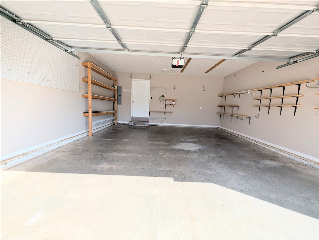 Wellington Ph I - Residential